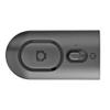 Bloepum Universal Camera Remote Controls Phone Remote Control Camera for Selfie Stick Mobile Smartphone view 3