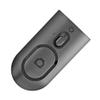 Bloepum Universal Camera Remote Controls Phone Remote Control Camera for Selfie Stick Mobile Smartphone view 4