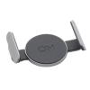 GENYUI Magnetic Phone Mount Phone Clip Attaches to Smartphones Quick and Secure Gimbals Connection for OM5 OM4 view 3