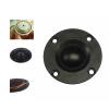 GENYUI 2Inch 66mm Full Frequency 6Ohm 30W Trebles Speakers with Aluminum Radiator Horn Multimedias view 4