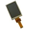Original 2.6" Inch TFT LCD Screen for Garmin GPSMAP 78 78S 78SC 78C Handheld GPS LCD Display Screen Panel Repair Replacement (Without TouchPanel) (Version B) view 1