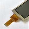 Original 2.6" Inch TFT LCD Screen for Garmin GPSMAP 78 78S 78SC 78C Handheld GPS LCD Display Screen Panel Repair Replacement (Without TouchPanel) (Version B) view 3