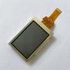 Original 2.6" Inch TFT LCD Screen for Garmin GPSMAP 78 78S 78SC 78C Handheld GPS LCD Display Screen Panel Repair Replacement (Without TouchPanel) (Version B) view 4