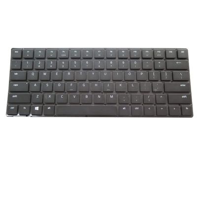 Laptop Keyboard for Razer Blade 15 Advanced 2018 RZ09-02385 RZ09-02386 RZ09-02385E91 RZ09-02385E92 RZ09-02386E91 RZ09-02386E92 United States US Black Without Frame New