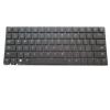 Laptop Keyboard for Razer Blade 15 Advanced 2018 RZ09-02385 RZ09-02386 RZ09-02385E91 RZ09-02385E92 RZ09-02386E91 RZ09-02386E92 United States US Black Without Frame New view 1