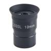 1.25" 4mm to 40mm Eyepiece Fully Multi Coated Lens Long Astronomical Telescope Accessories(10MM-HD) view 1