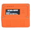 Hotspot Walkie Talkie Modem 1.3in Organic Light Emitting Diode Hot Spot Duplex Digital Walkie Talkie Modem Box (Orange) view 1