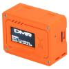 Hotspot Walkie Talkie Modem 1.3in Organic Light Emitting Diode Hot Spot Duplex Digital Walkie Talkie Modem Box (Orange) view 2