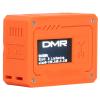 Hotspot Walkie Talkie Modem 1.3in Organic Light Emitting Diode Hot Spot Duplex Digital Walkie Talkie Modem Box (Orange) view 3
