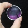 D34f290.6 Glued Red Refraction Objective Achromatic Lens Astronomy Telescope Accessories view 2