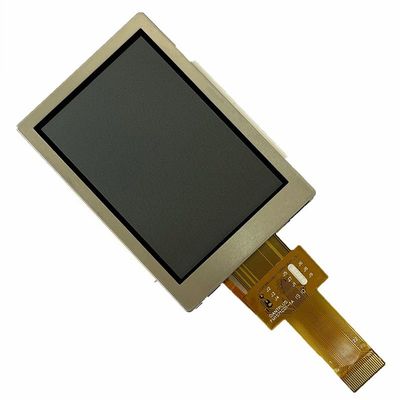 Original 2.6" Inch TFT LCD Screen for Garmin GPSMAP 78 78S 78SC 78C Handheld GPS LCD Display Screen Panel Repair Replacement (Without TouchPanel) (Version C)