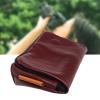 GENYUI Digital Camera Bag PU Leather Protector Case Waterproof for G9X Series Functional view 4