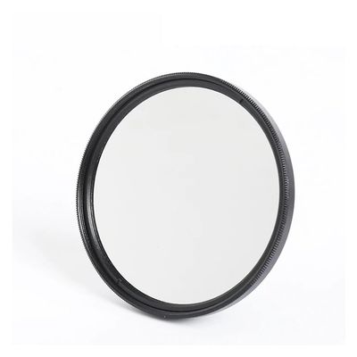 DSLR Camera Mirrorless Film Camera Lens Astronomy(72mm)