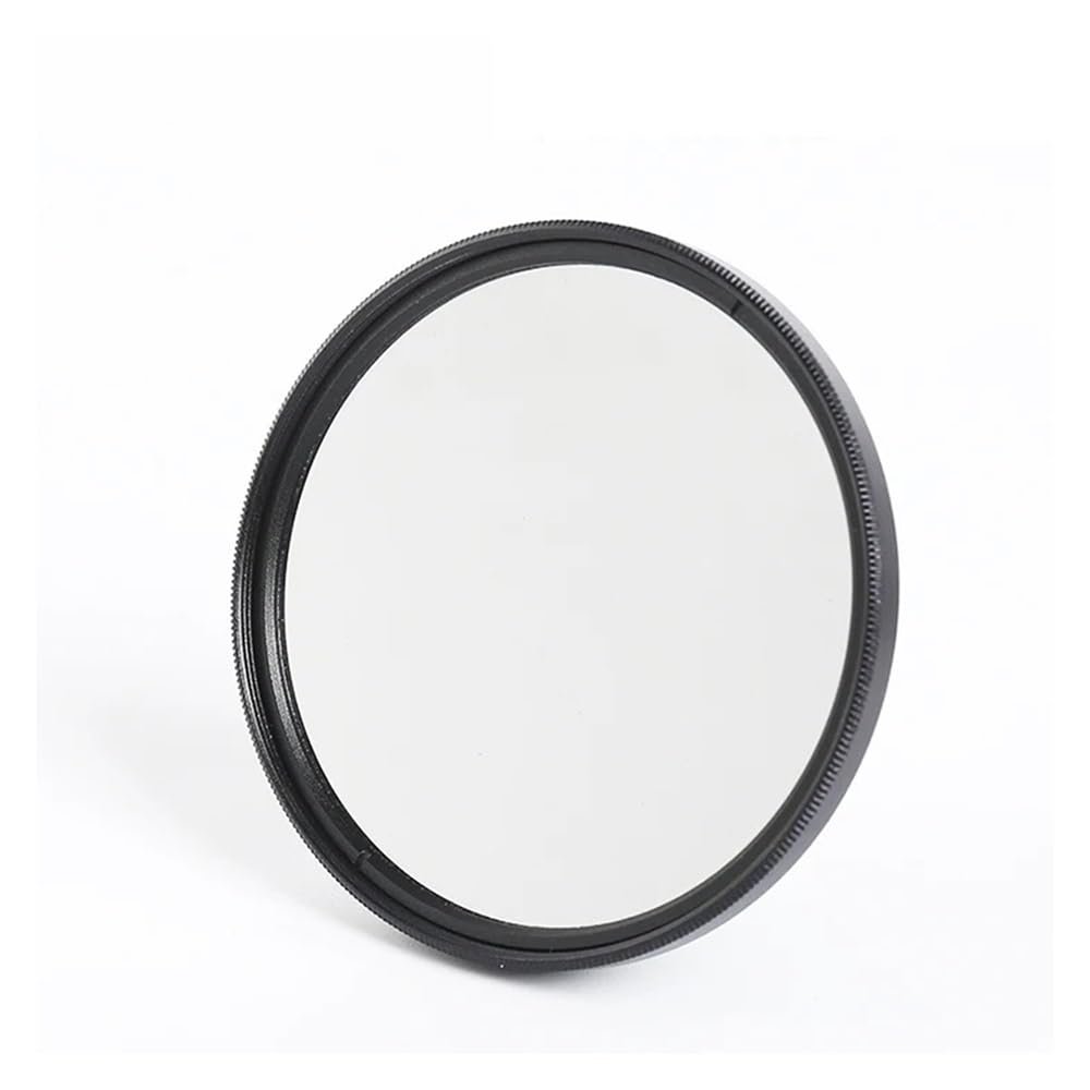 DSLR Camera Mirrorless Film Camera Lens Astronomy(72mm)
