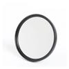 DSLR Camera Mirrorless Film Camera Lens Astronomy(72mm) view 1