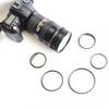 DSLR Camera Mirrorless Film Camera Lens Astronomy(72mm) view 2