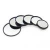 DSLR Camera Mirrorless Film Camera Lens Astronomy(72mm) view 3