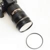 DSLR Camera Mirrorless Film Camera Lens Astronomy(72mm) view 4