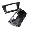 for BAIC Senova X25 2015-2017 10 Inch Car Frame Fascia Adapter Canbus Box Decoder Android Radio Dash Fitting Panel Kit view 3