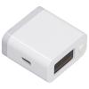 Camera Light Meter Photography Upper Reflection Photometer with USB Cable view 2