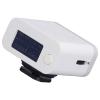 Camera Light Meter Photography Upper Reflection Photometer with USB Cable view 3