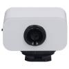 Camera Light Meter Photography Upper Reflection Photometer with USB Cable view 4