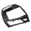 9.7-Inch Car Audio Fascia Panel for Ford Focus 2012-2015 Android WiFi GPS MP5 Player 2Din Head Unit Dash Frame Cover (Only Frame) view 3
