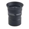1.25" 4mm to 40mm Eyepiece Fully Multi Coated Lens Long Astronomical Telescope Accessories(4MM-HD) view 1