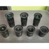 1.25" 4mm to 40mm Eyepiece Fully Multi Coated Lens Long Astronomical Telescope Accessories(4MM-HD) view 4