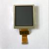 Original 2.6" Inch LCD Screen for Garmin GPSMAP 62 62S 62SC 62C 62SJ 62STC Handheld GPS LCD Display Screen Repair Replacement (Without Touchpanel) (Version A) view 4