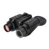 Device Head-Mounted Night Vision TelescopeHelmet Mounted Night Vision Monocular8 X ZoomDay and Night Dual-Usefor Nighttime Exploration Photography view 1