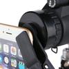 Portable Binoculars High Power Monocular Telescope High Power HD Monocular with Tripod for Bird Watching Camping Hiking Match view 3