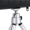 Portable Binoculars High Power Monocular Telescope High Power HD Monocular with Tripod for Bird Watching Camping Hiking Match view 4