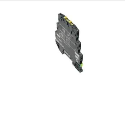 1354790000,Industrial Surge Protectors VSSC6TRSL24VAC/DC0.5A