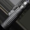 HGHERSJT Monocular Telescope 8-20x50 Monocular Telescope High Power Zoom BAK4 Prism Lens Monocular Compact HD Life Waterproof Monocular with Smartphone Adapter for Adult Bird Watching Outdoor view 2