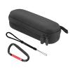 Kangnice Compact Camera Bag Carrying Case For Pocket3 Camera Securely Holder Storage Bag Camera Essential Accessories view 1