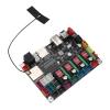 10A CNC 4 Axes Controller Board 32 Bit Engraving Machine Expansion Board Remote Control for Mini CNC Wood Router Machine view 2