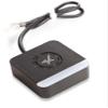 Customizable Alarm by Star Micronics view 1