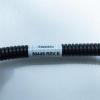 Trimble 50449 GPS Antenna Cable Right Angle TNC connectors view 2
