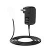 Dmoizka AC Adapter Charger for Kimi Kids 3-Wheel Electric Scooter YT Power Supply PSU Mains view 1