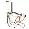 OATAO Computers Accessories Replacement for Delta DPS-350AB-12A Flex NAS view 1