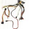 OATAO Computers Accessories Replacement for Delta DPS-350AB-12A Flex NAS view 2