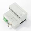 New 1786-RPA/B ControlNet Repeater Adapter Module Ser B view 2