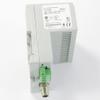 New 1786-RPA/B ControlNet Repeater Adapter Module Ser B view 3