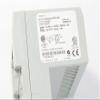 New 1786-RPA/B ControlNet Repeater Adapter Module Ser B view 4
