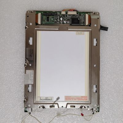 LQ9D011 Original 8.4-inch Industrial LCD Screen