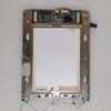 LQ9D011 Original 8.4-inch Industrial LCD Screen view 1