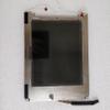 LQ9D011 Original 8.4-inch Industrial LCD Screen view 2
