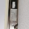 LQ9D011 Original 8.4-inch Industrial LCD Screen view 3