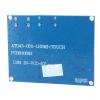 40Pin 5" LCD Screen Driver Board LCD Display Screen Assembly Unit 800x480 Combination Driver Controller Board view 4